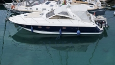Princess V40